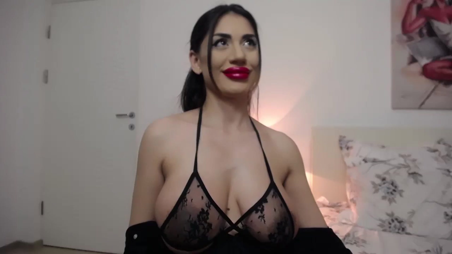 Bethierussell video thumbnail