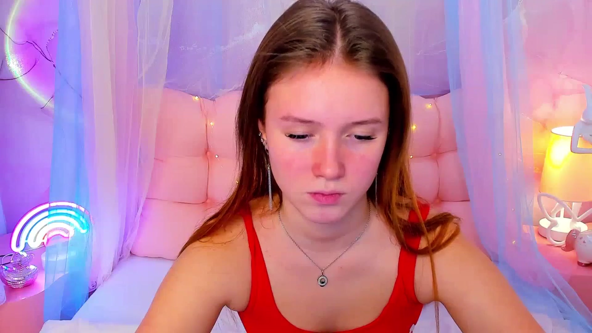 Beatrizz video thumbnail