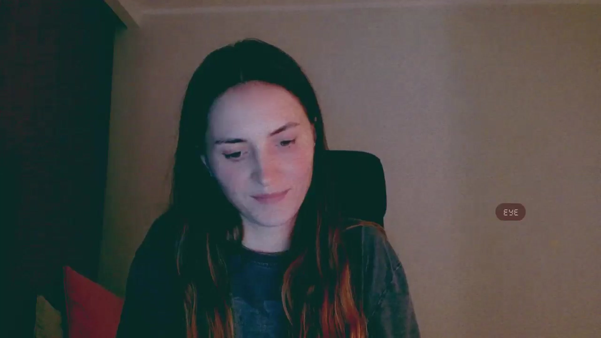 ToDoLOVE video thumbnail