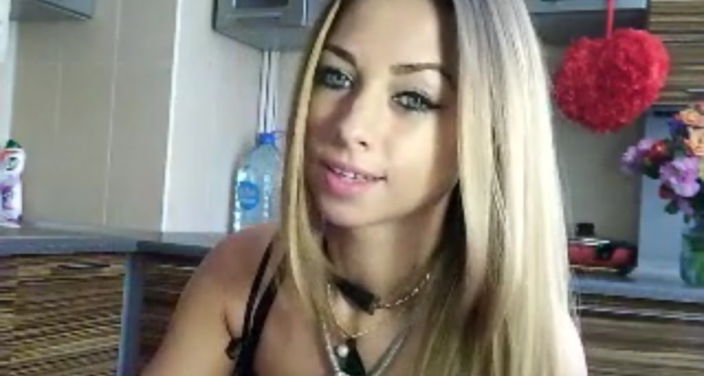Sexy_buffy video thumbnail
