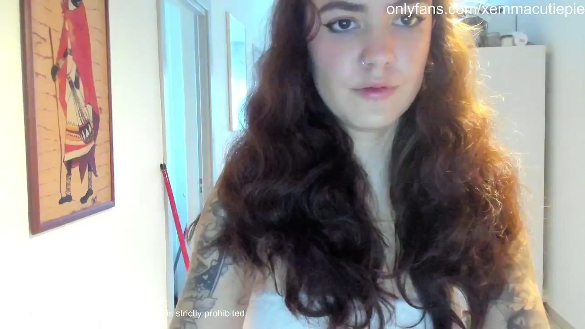 EmmaCutiePie video thumbnail