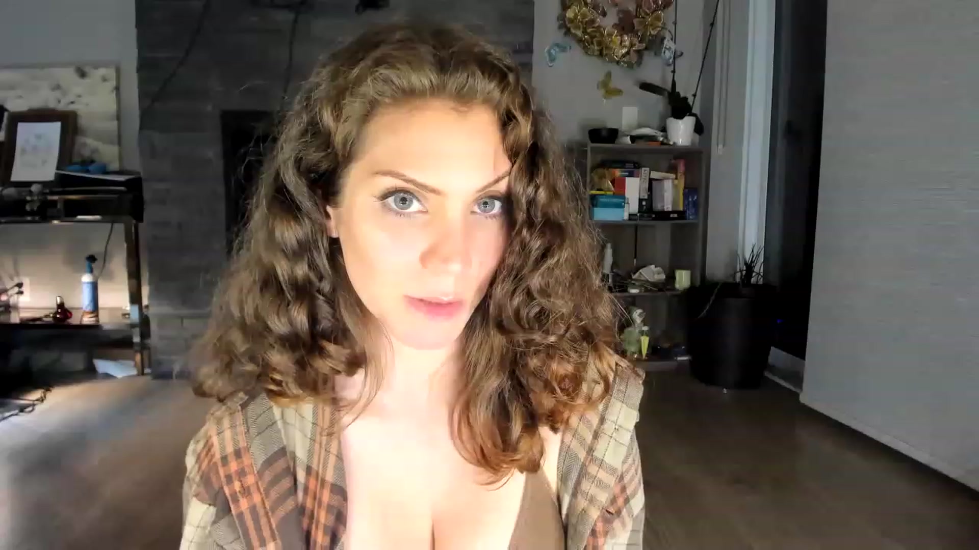 Laurel video thumbnail
