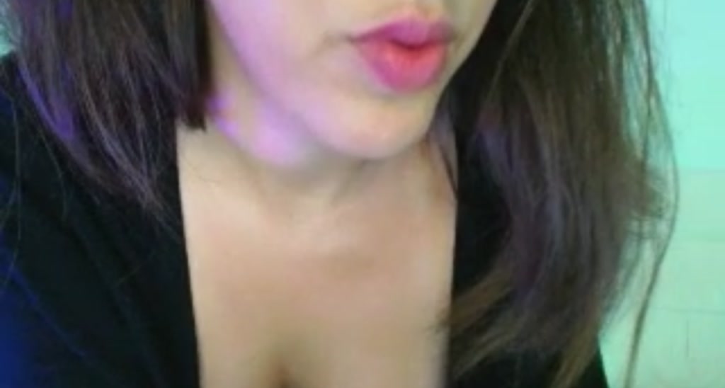 Gizzy video thumbnail