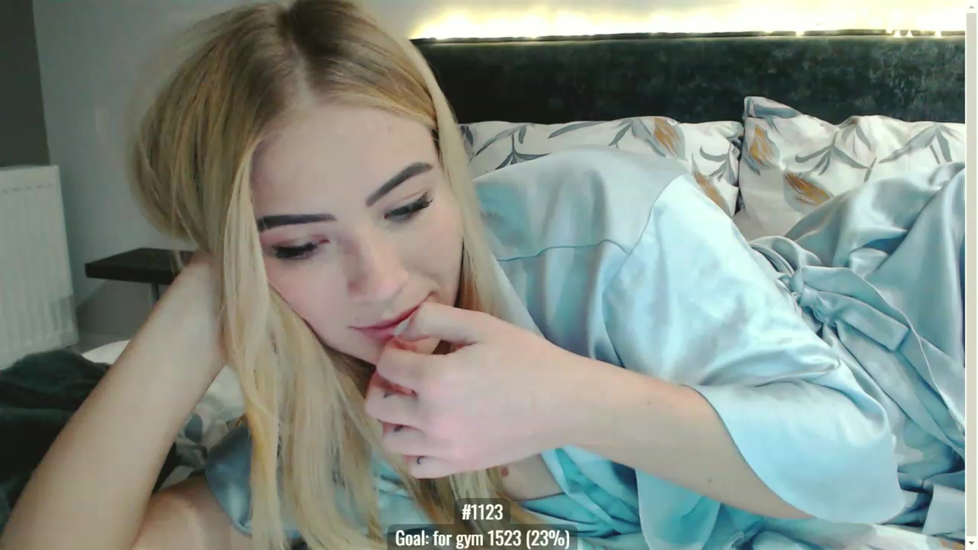 bridetobe video thumbnail