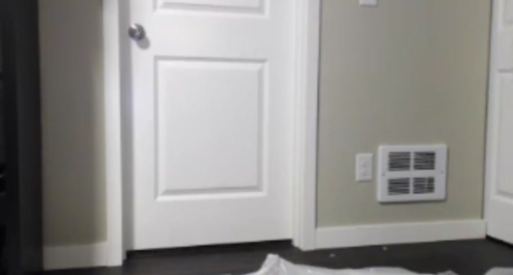 DaisyFairy video thumbnail