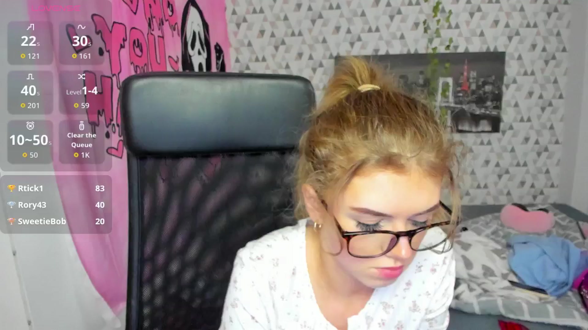 Iness_lex video thumbnail
