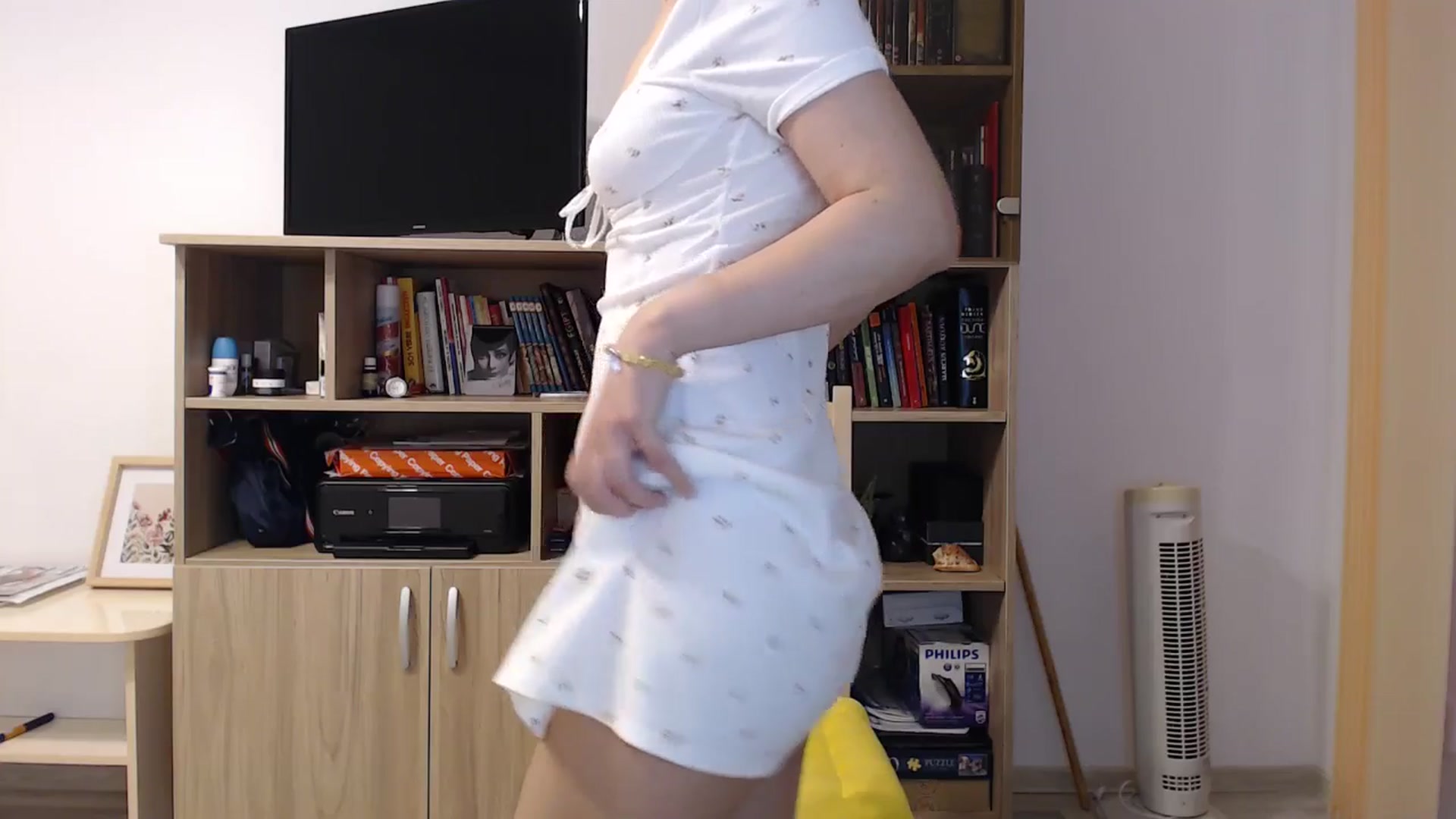 SailorJupitr video thumbnail