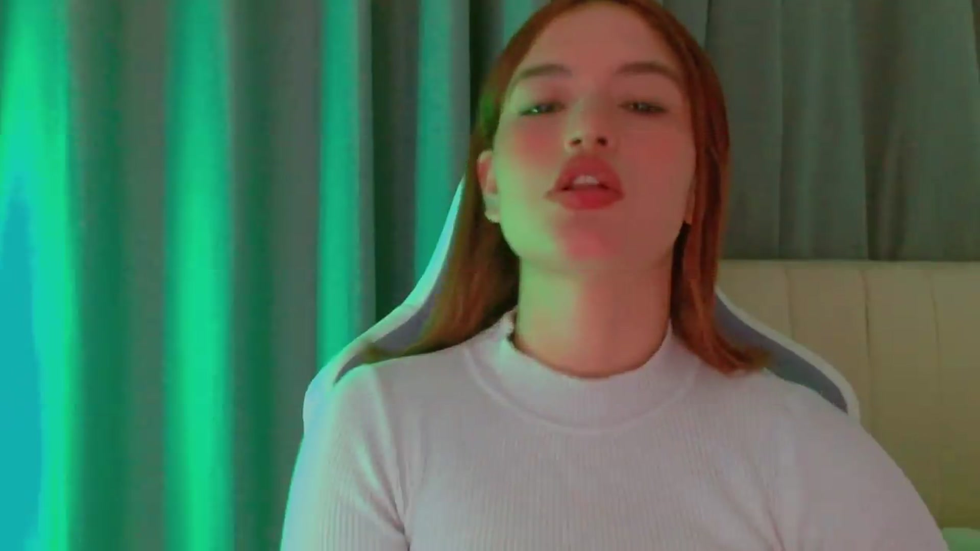 Malice_sweet video thumbnail