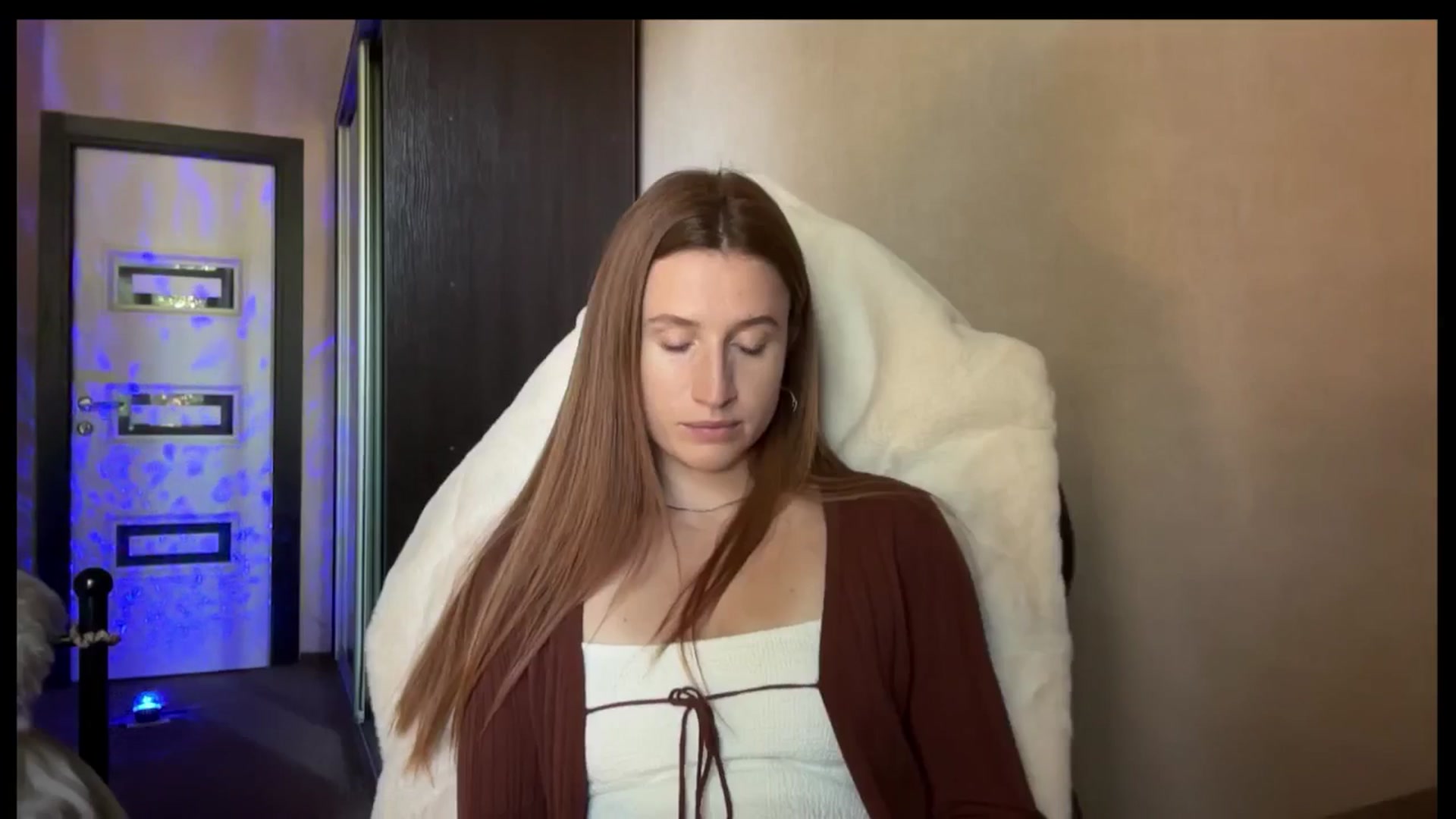 LovelyBvnny video thumbnail