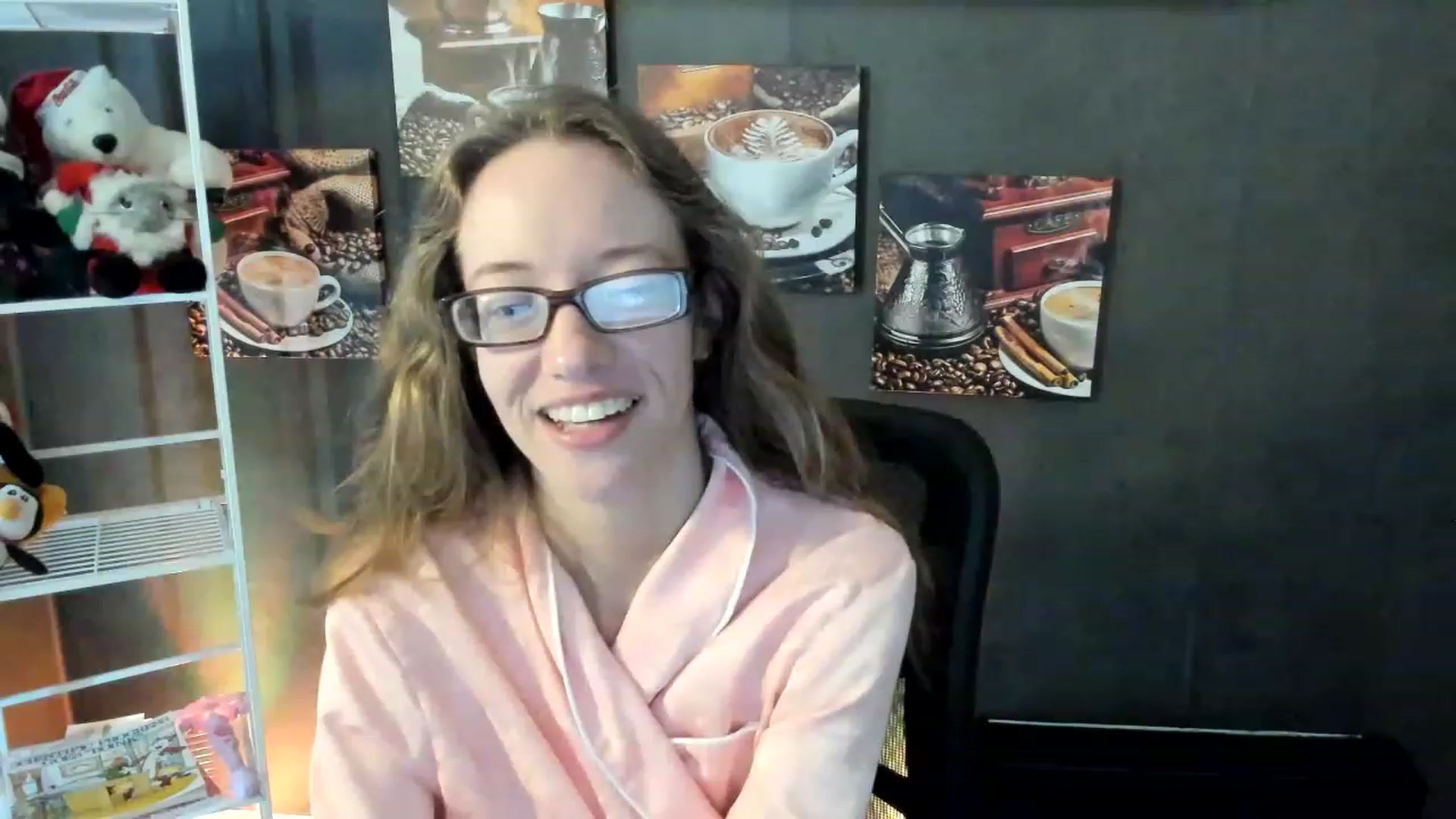 DocDropBear video thumbnail