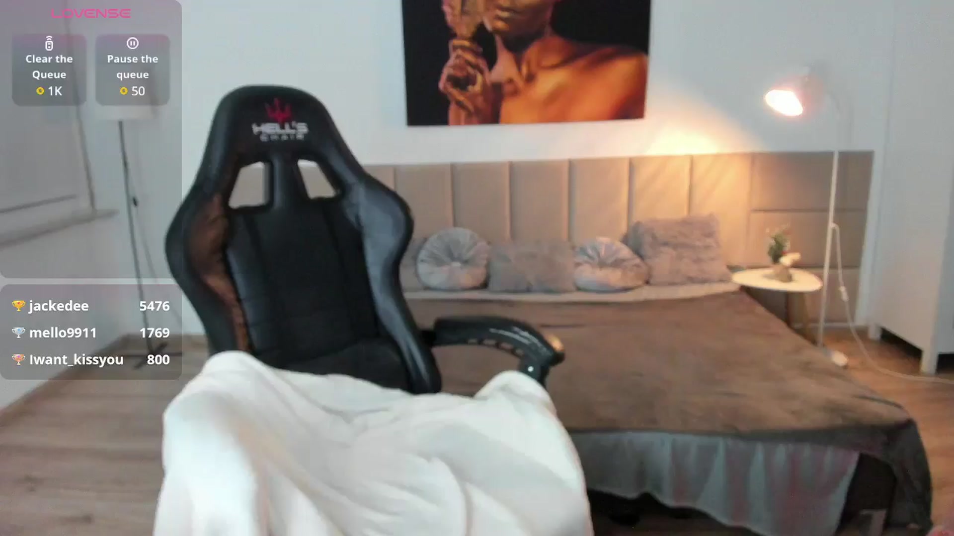 Daisyy video thumbnail