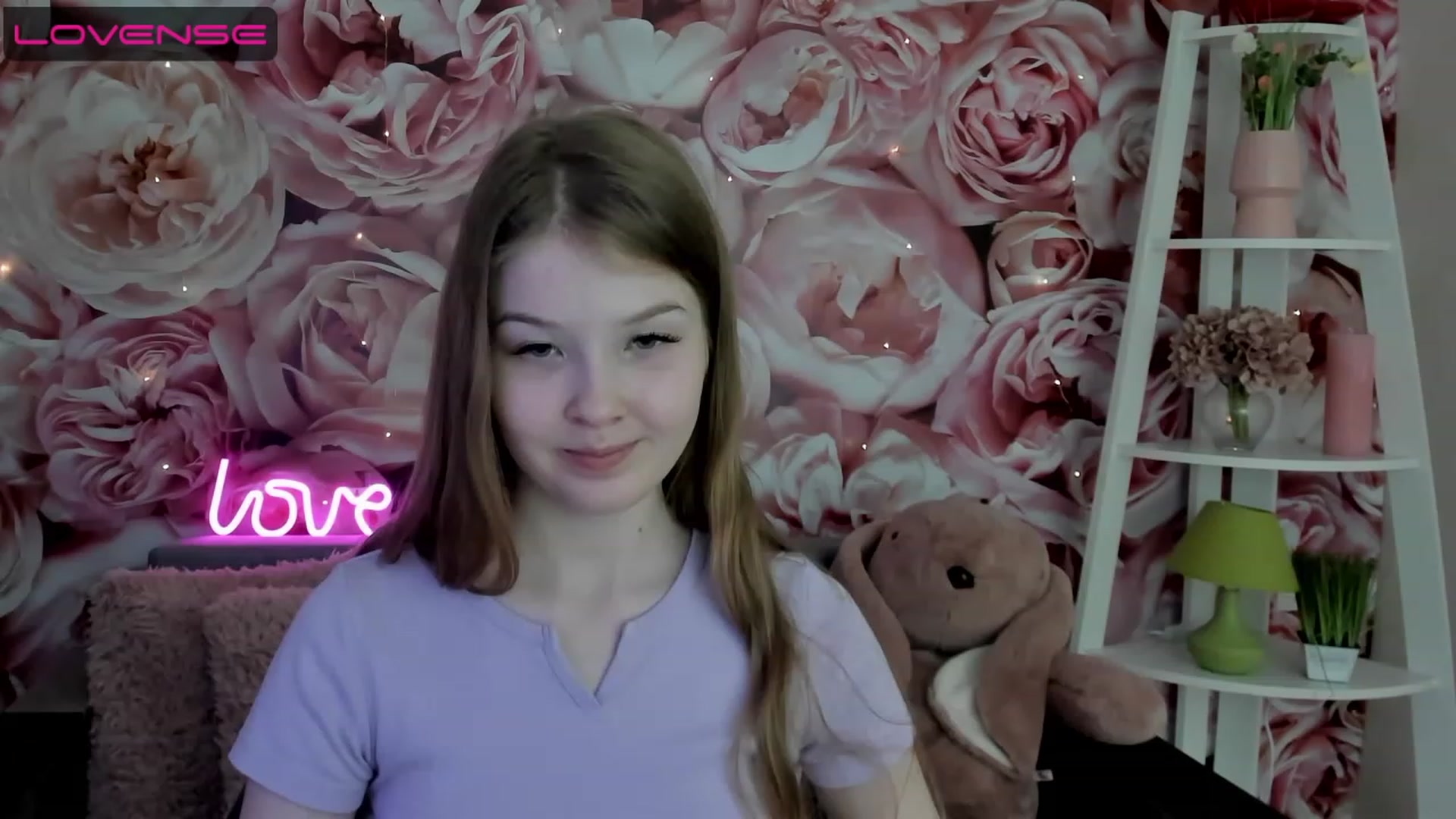 EmilyEmber video thumbnail