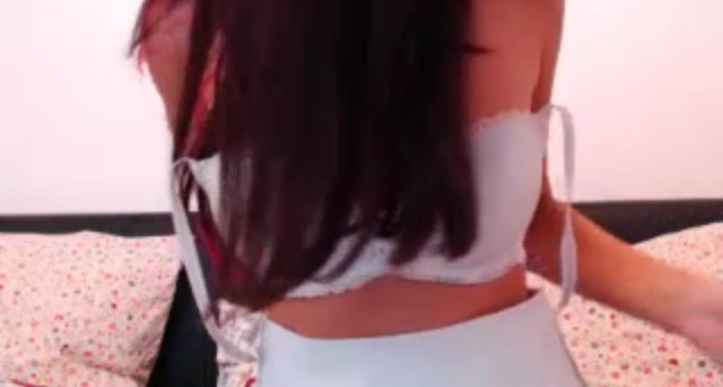 InessiaNess video thumbnail