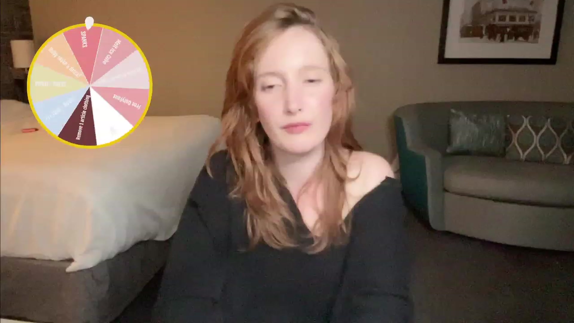 consideruby video thumbnail