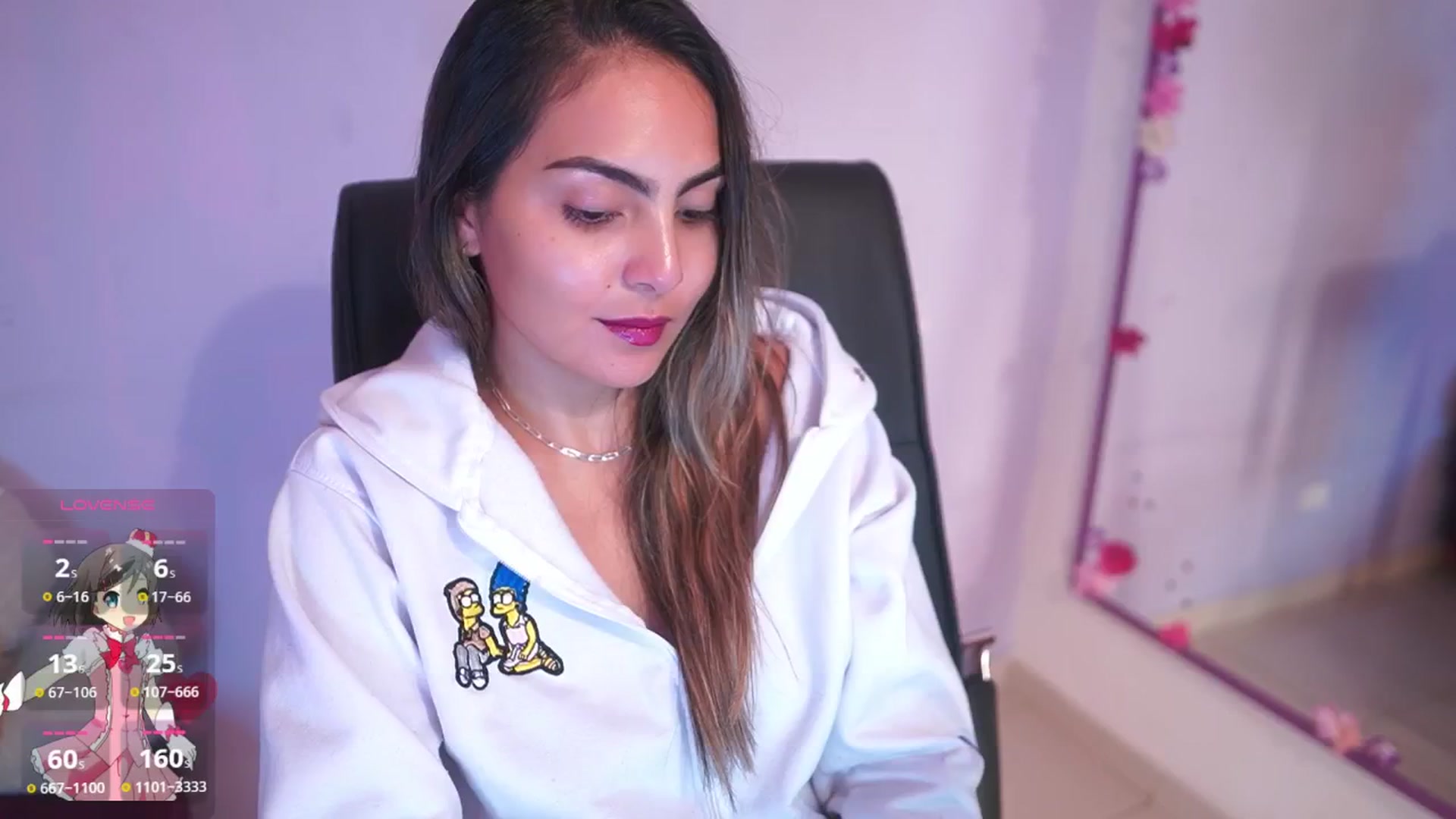 CARMENVILLA1 video thumbnail