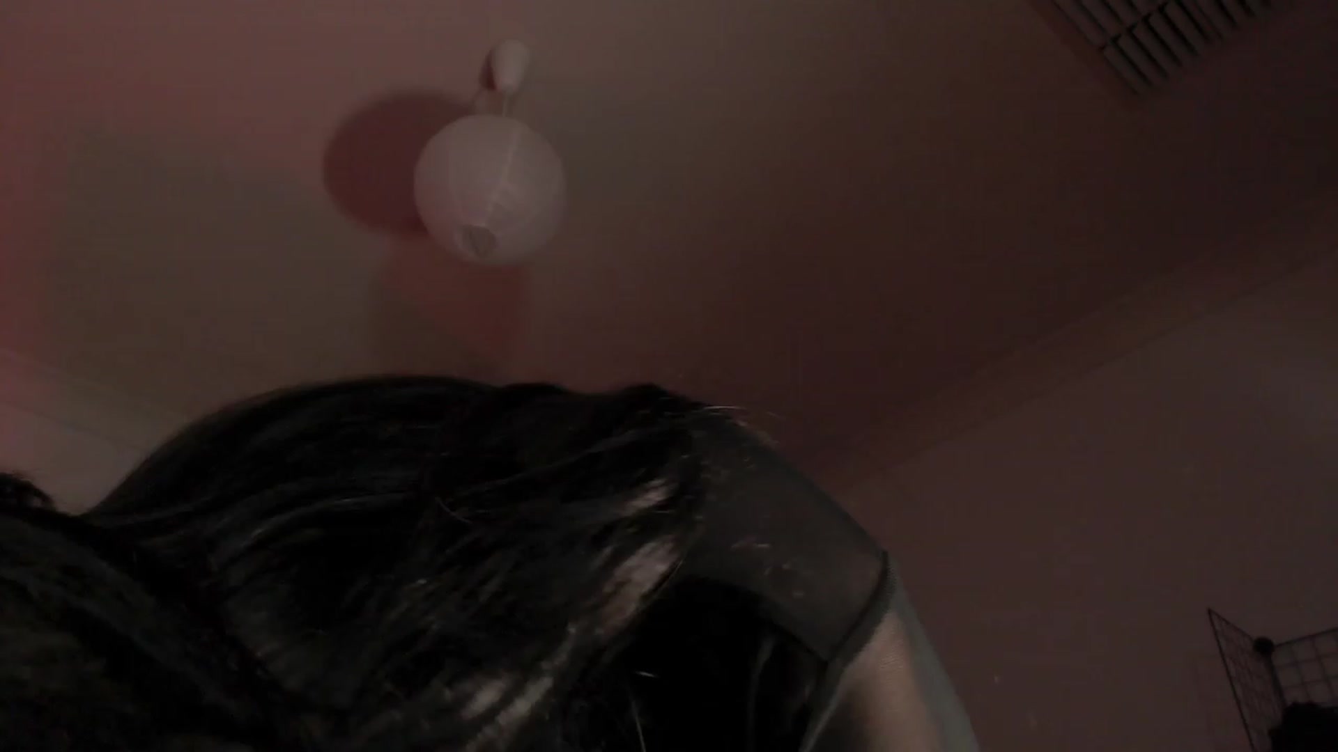RoomToAvoid video thumbnail