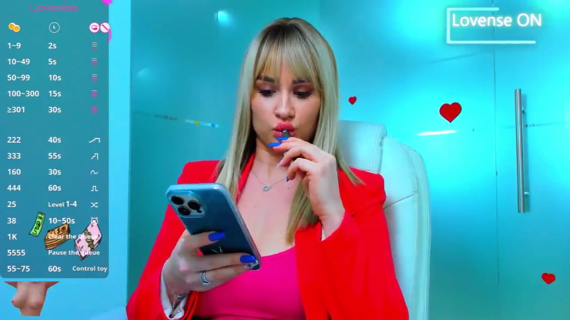 perfecttits96 video thumbnail