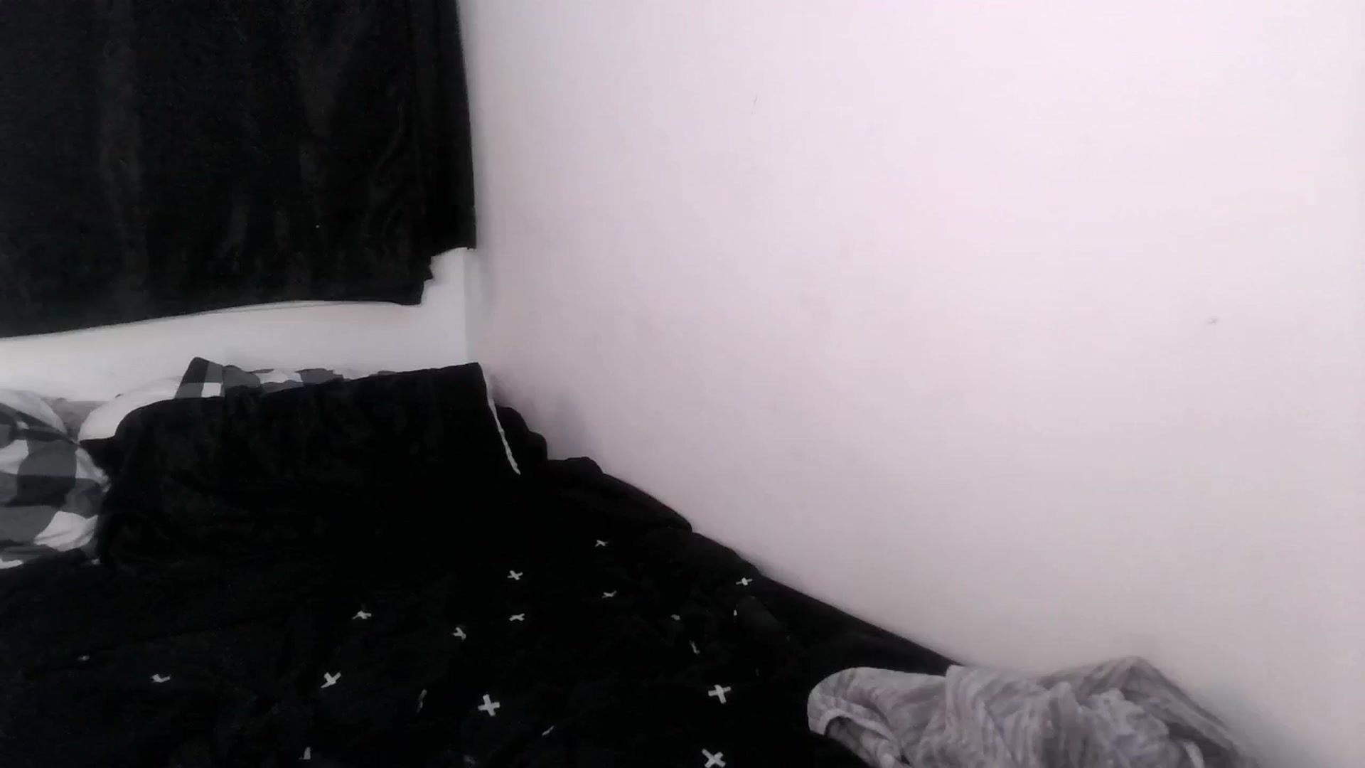 ItsRavenRoses video thumbnail