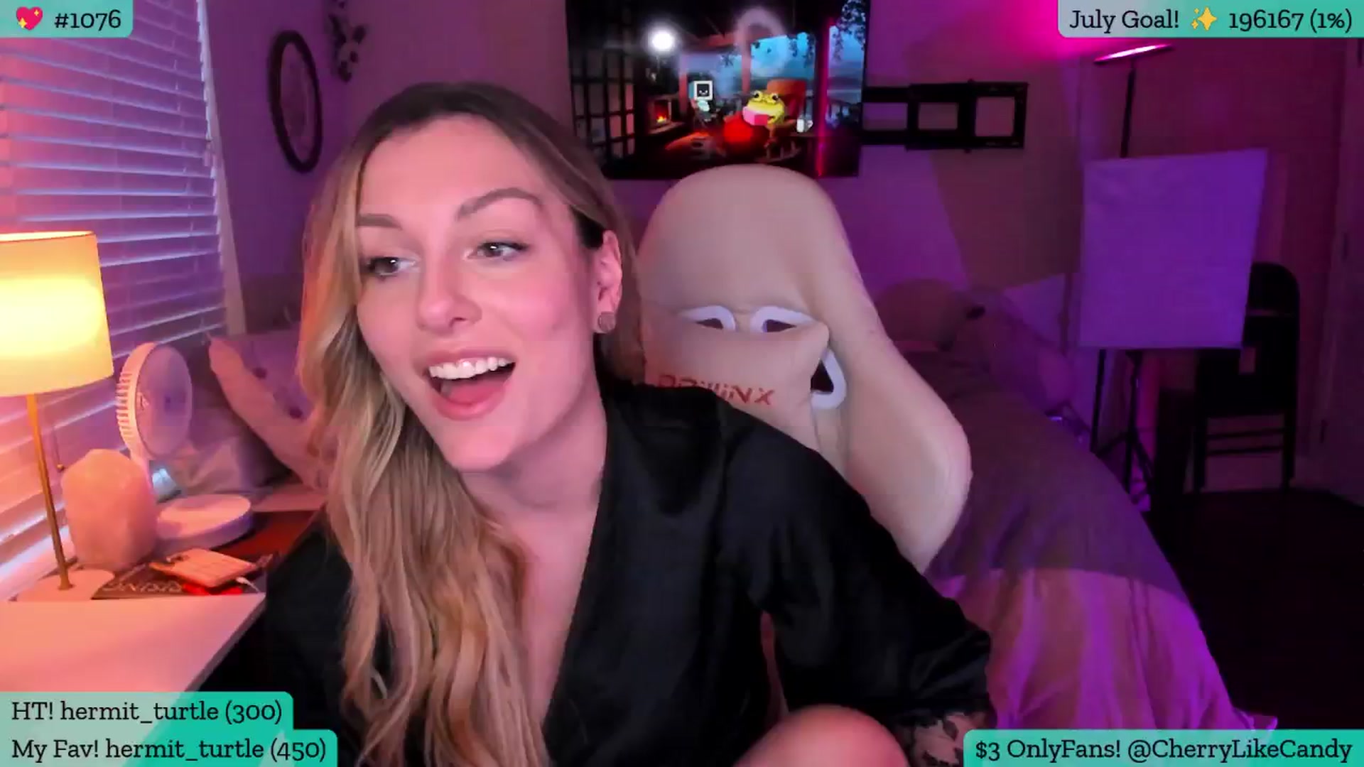 Natashaskye video thumbnail