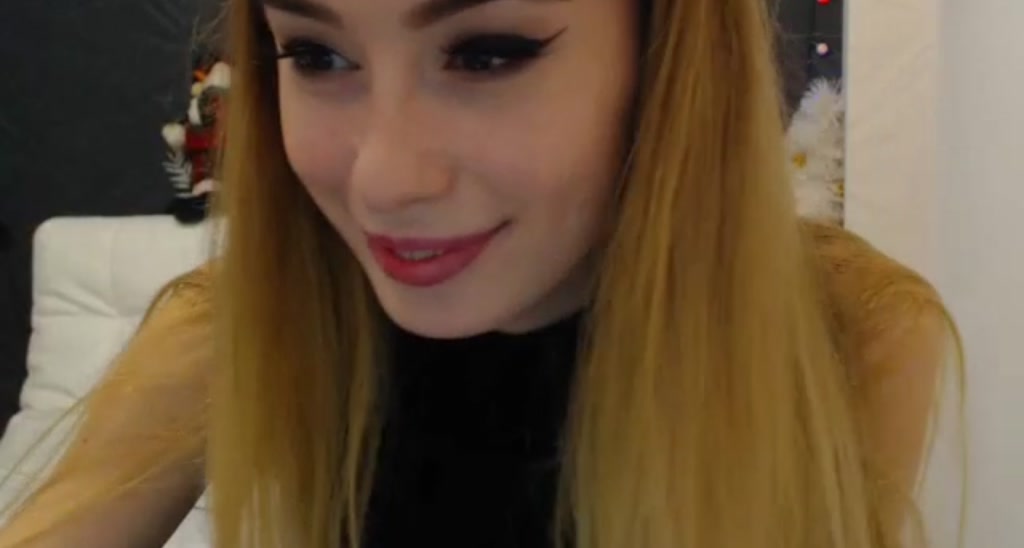 Tiny_ange1 video thumbnail