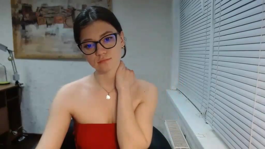 SweetArinaA video thumbnail