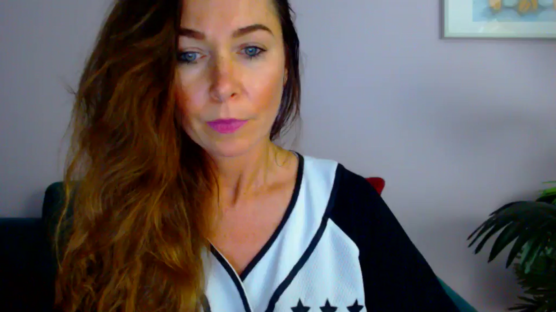 Delilah_sweet video thumbnail