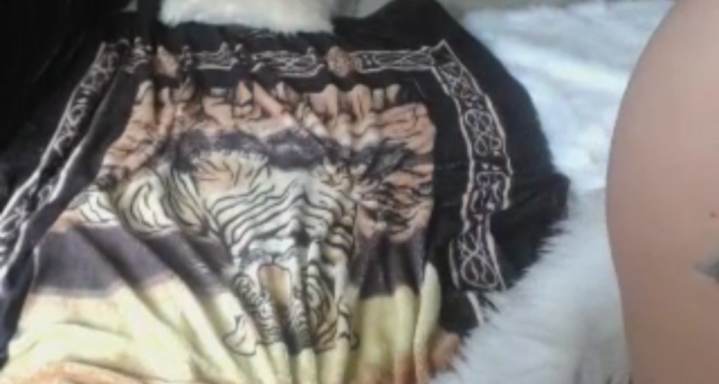 Skylar_rayy video thumbnail