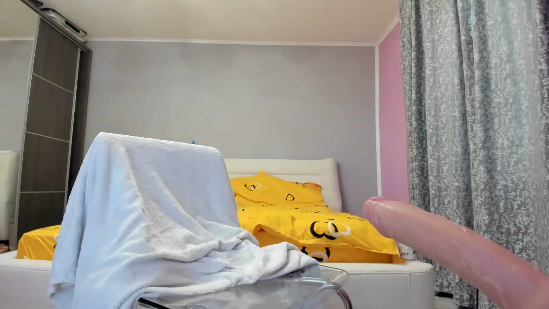 AnyssyaHoot video thumbnail