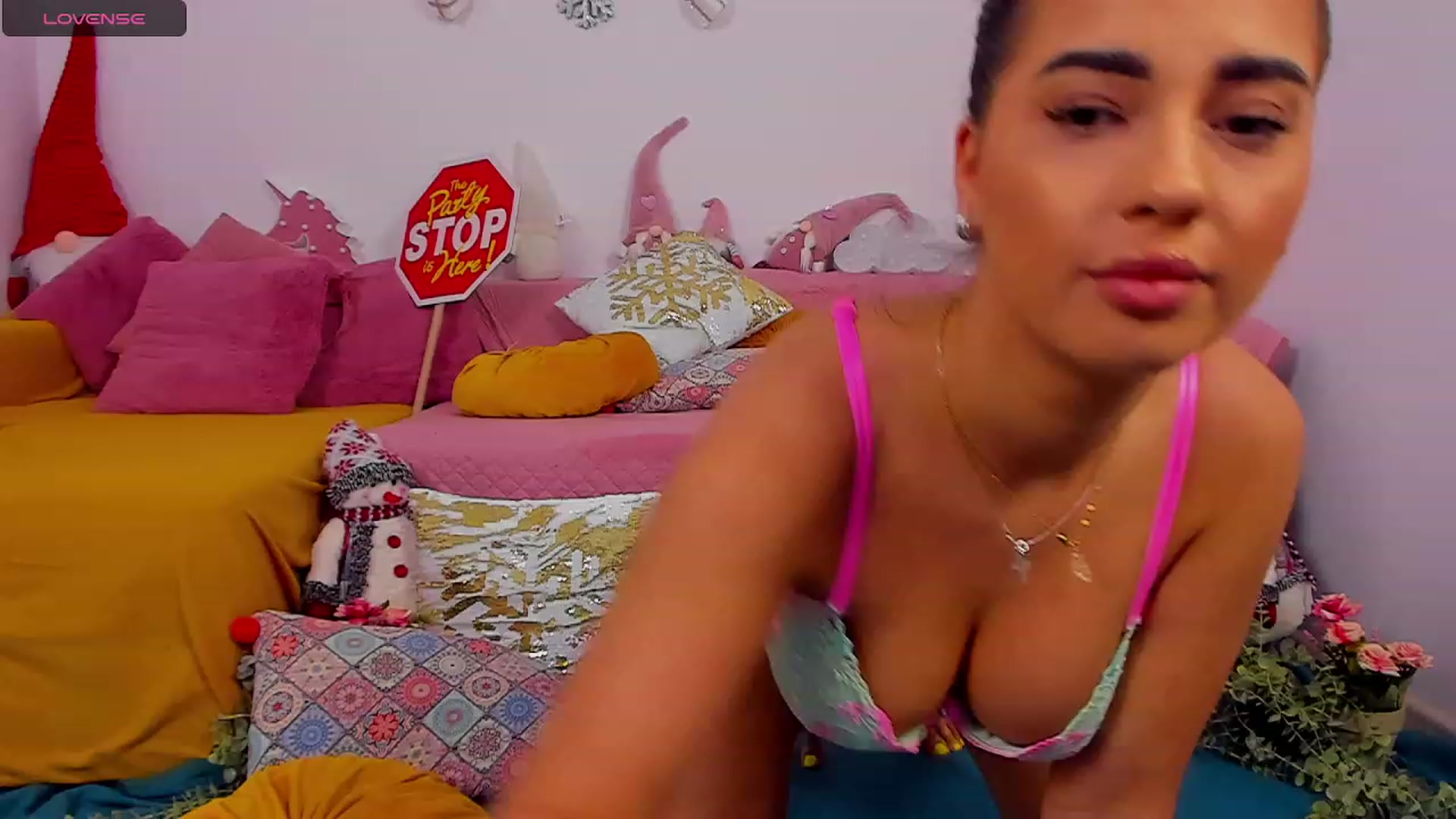 Midnight_Joy video thumbnail