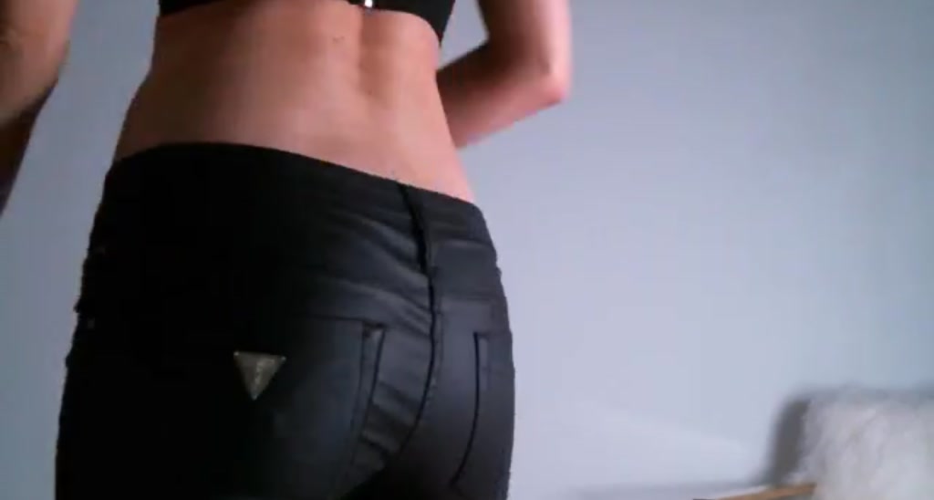 RaeRae_ video thumbnail