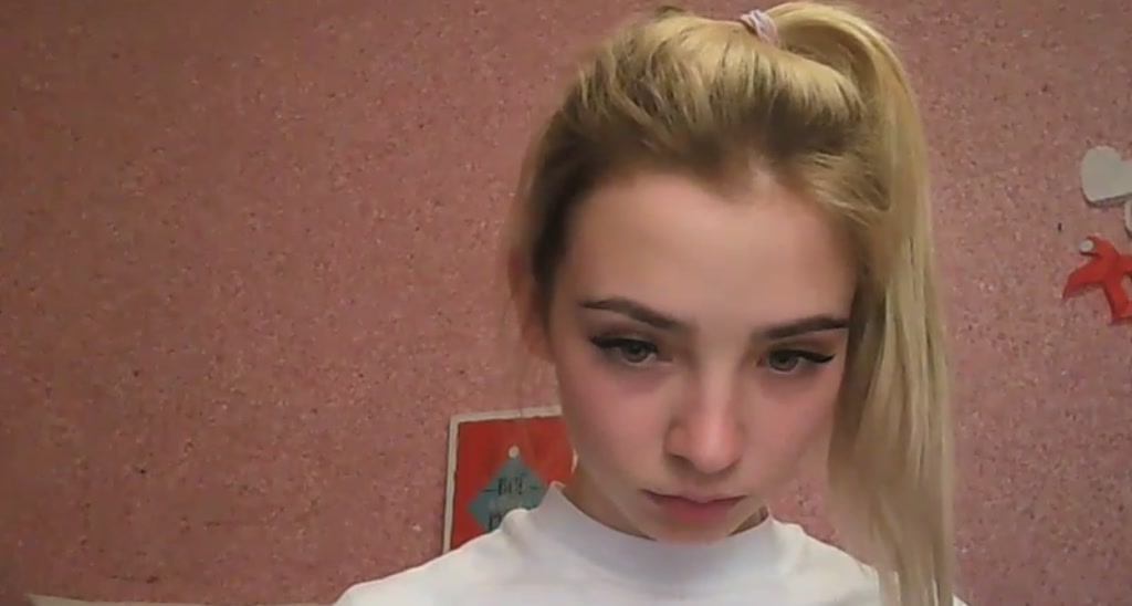 Crazy_Li video thumbnail