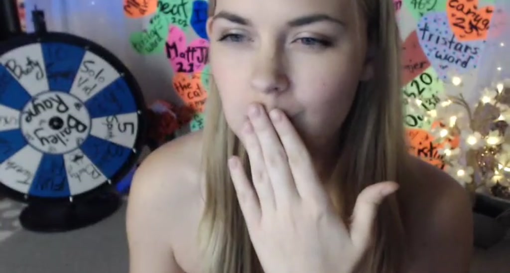 BaileyRayne video thumbnail