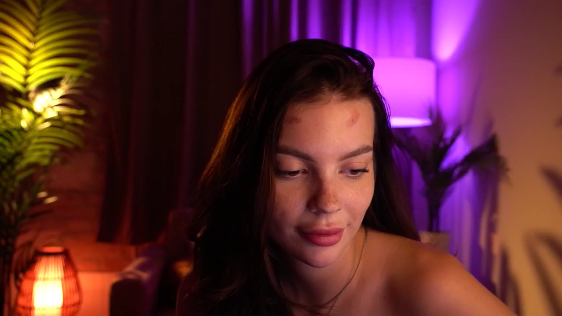 hollydollly_ video thumbnail