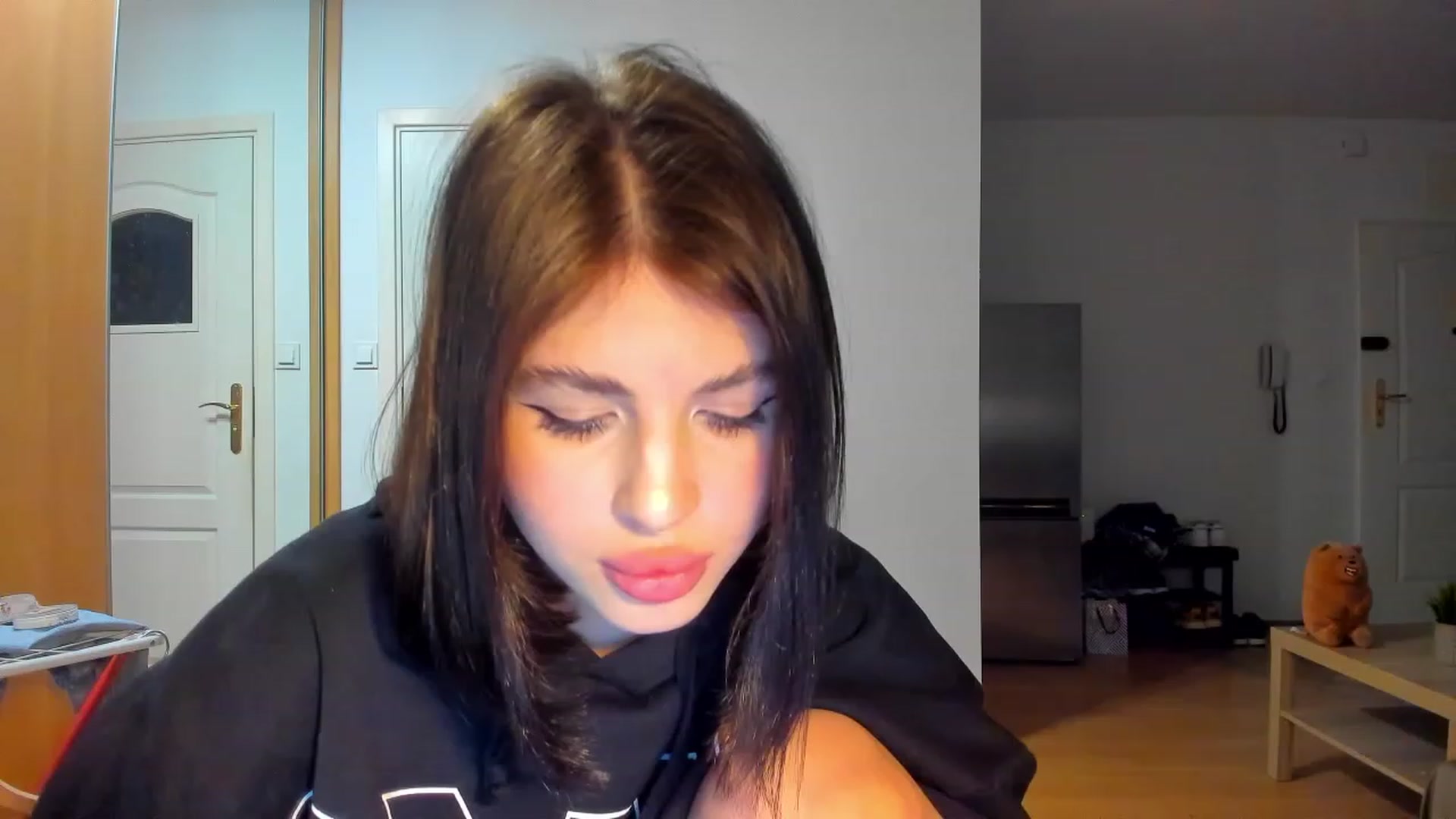 SWEET__BARBIE video thumbnail