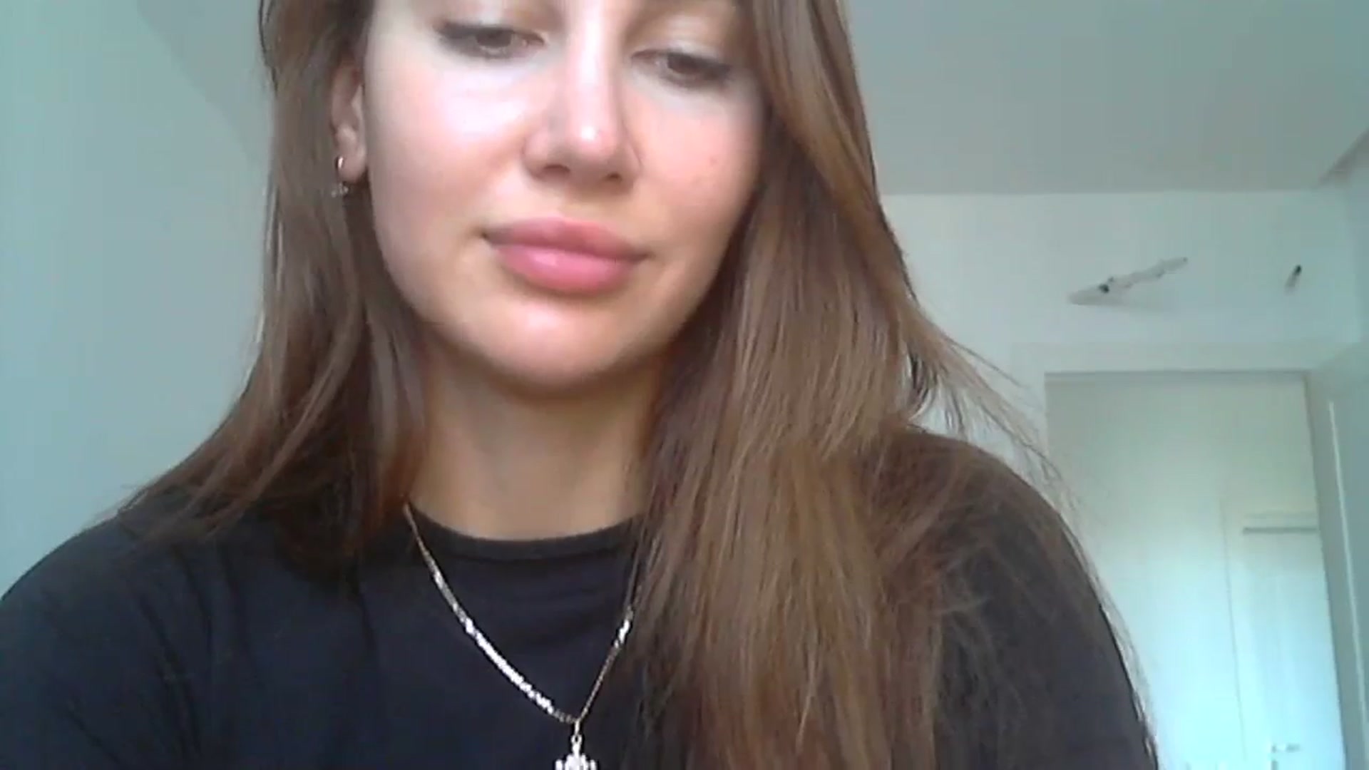 HappinessInMe video thumbnail