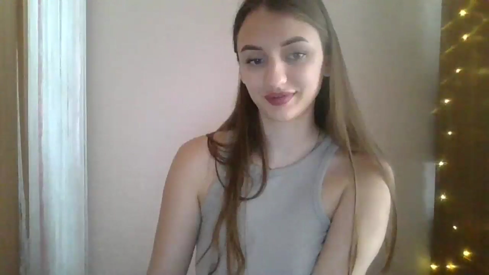 SarahMills video thumbnail