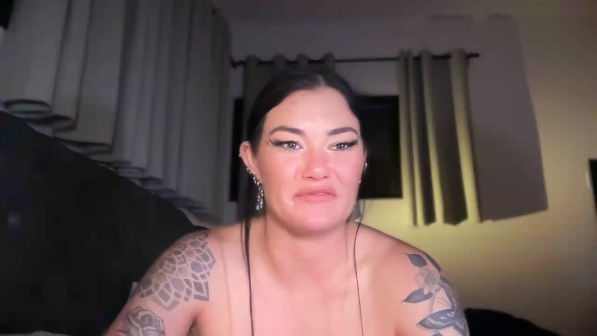 BabyKayyVixen video thumbnail