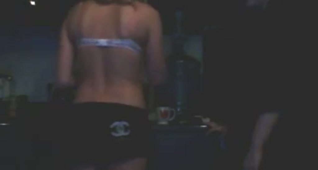 You_Ann video thumbnail