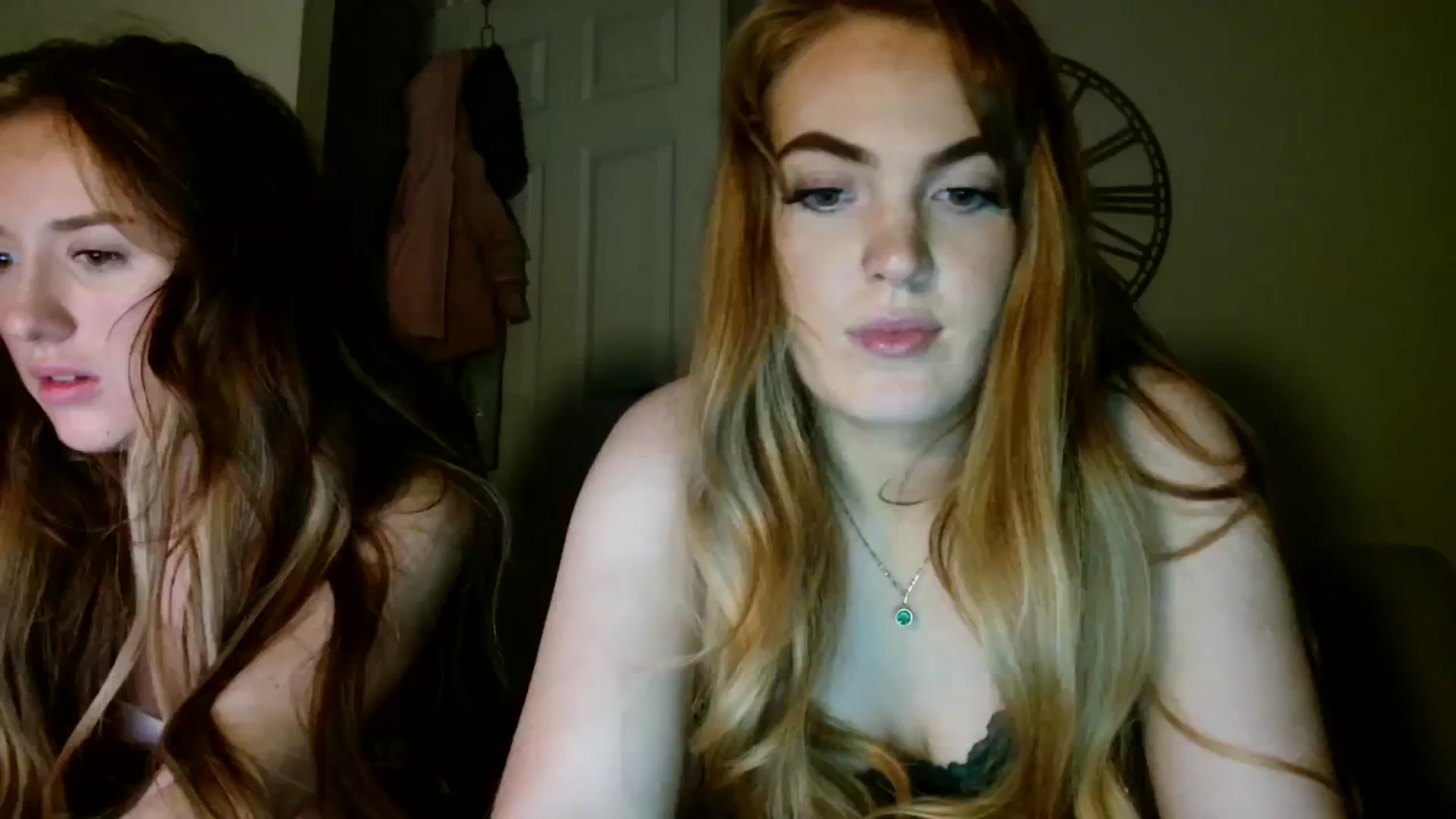 cutebabe58 video thumbnail