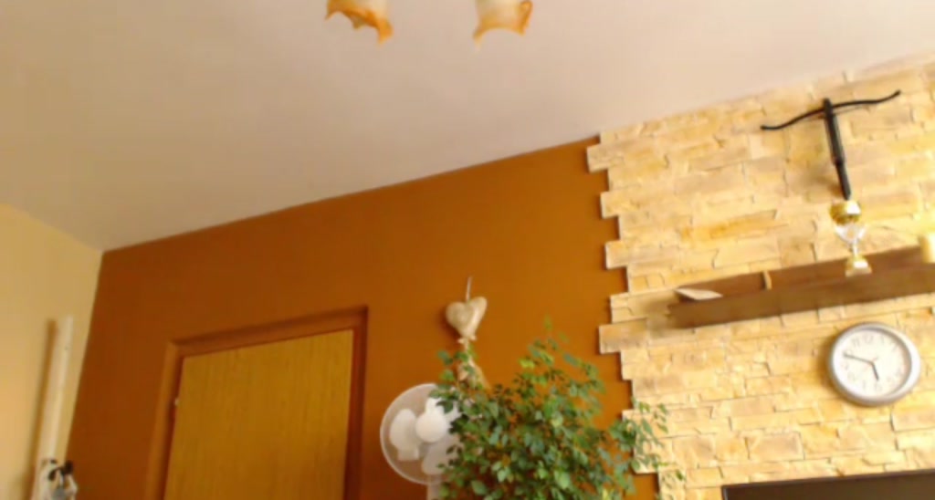 CZ_Scorpion video thumbnail