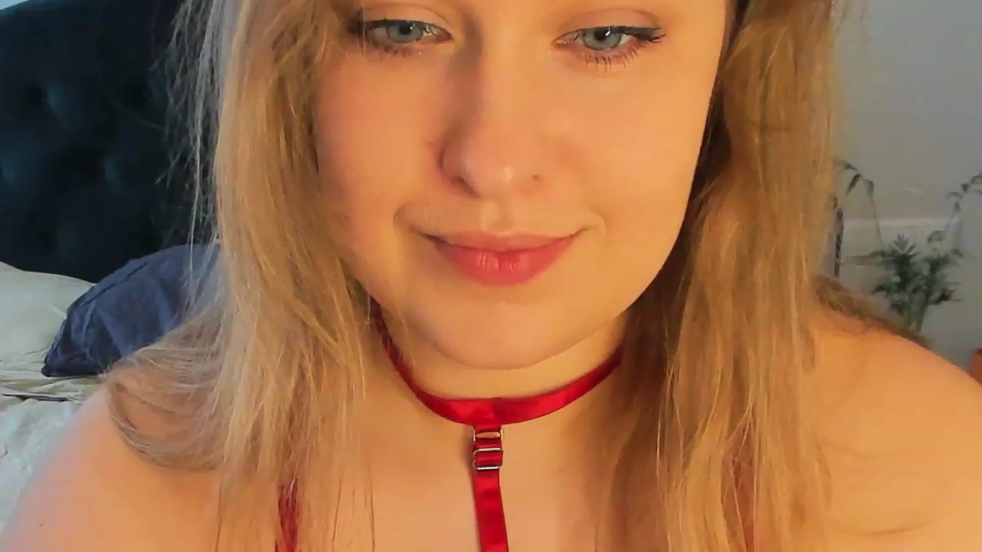 SensualAdict video thumbnail