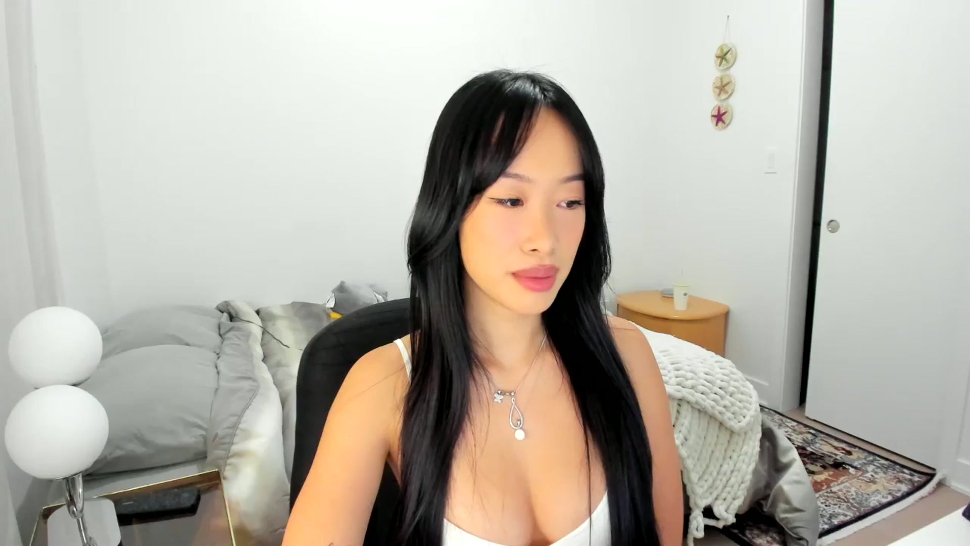 BabieLee video thumbnail