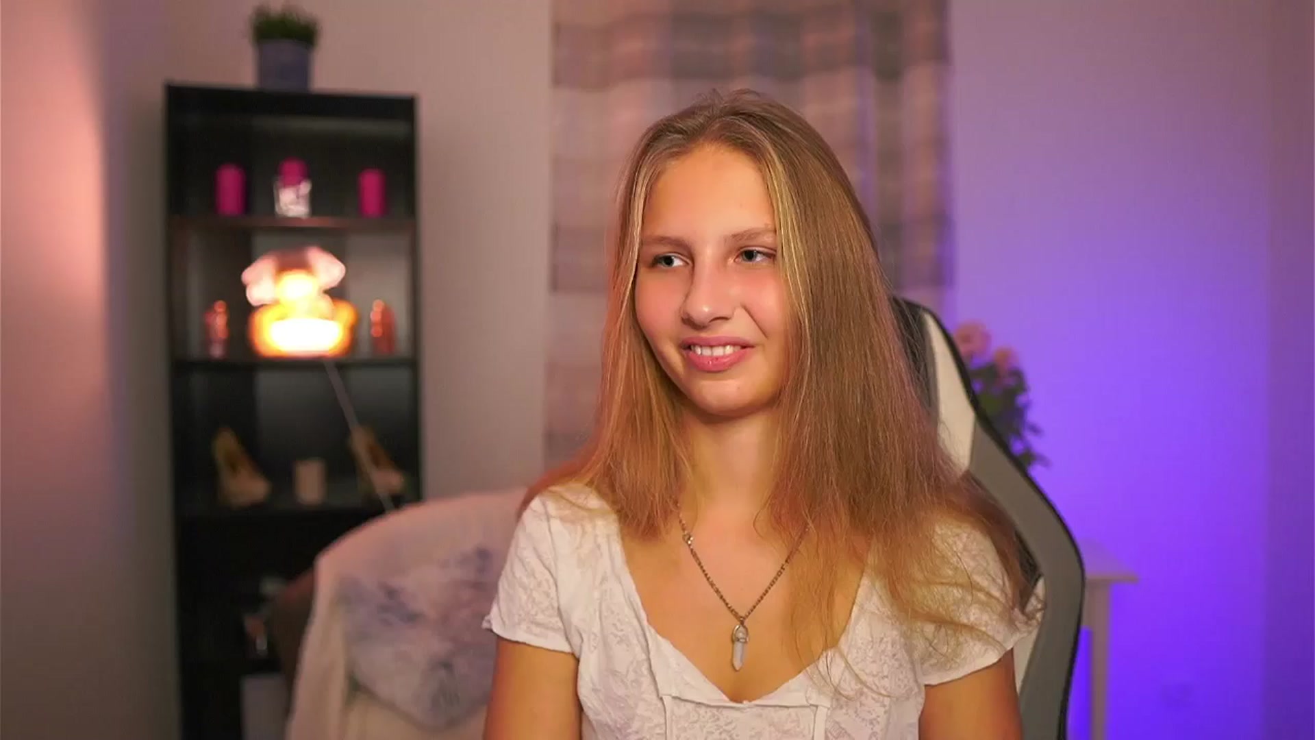 Emmie_murray video thumbnail