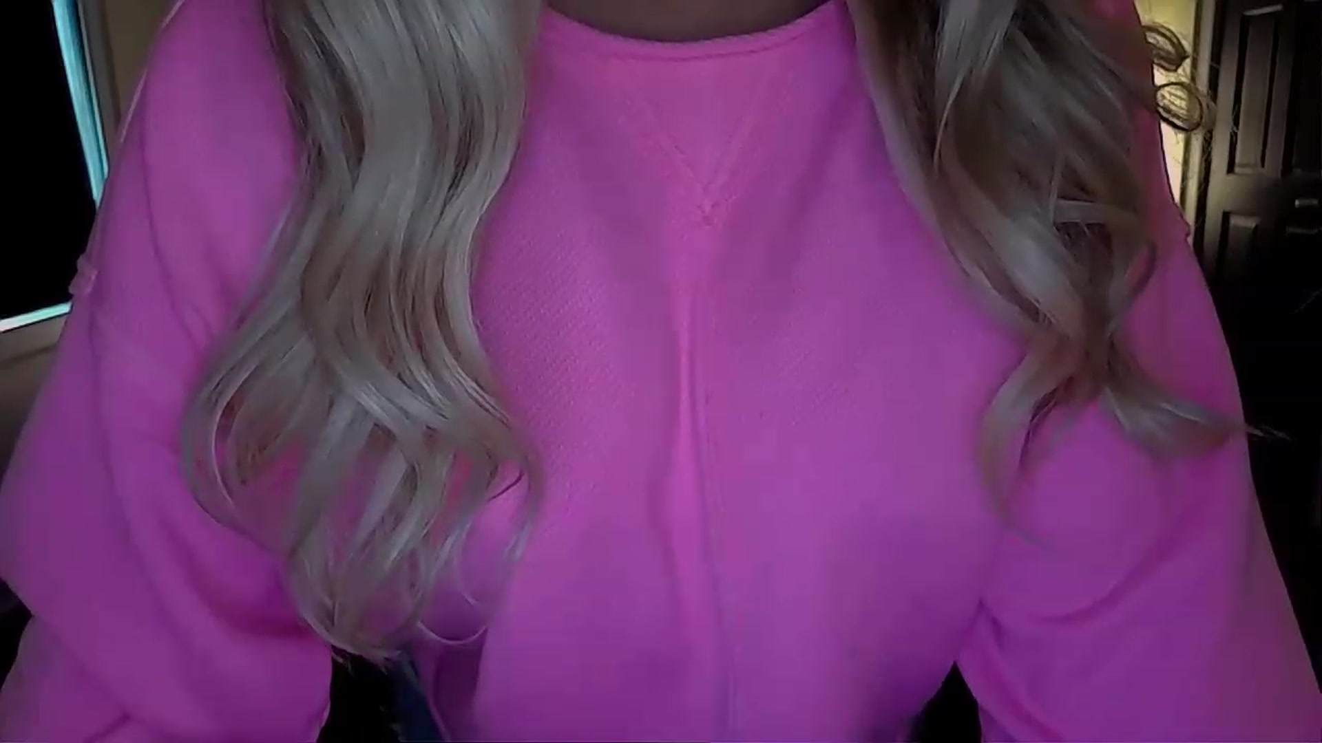 xx_scarlett video thumbnail