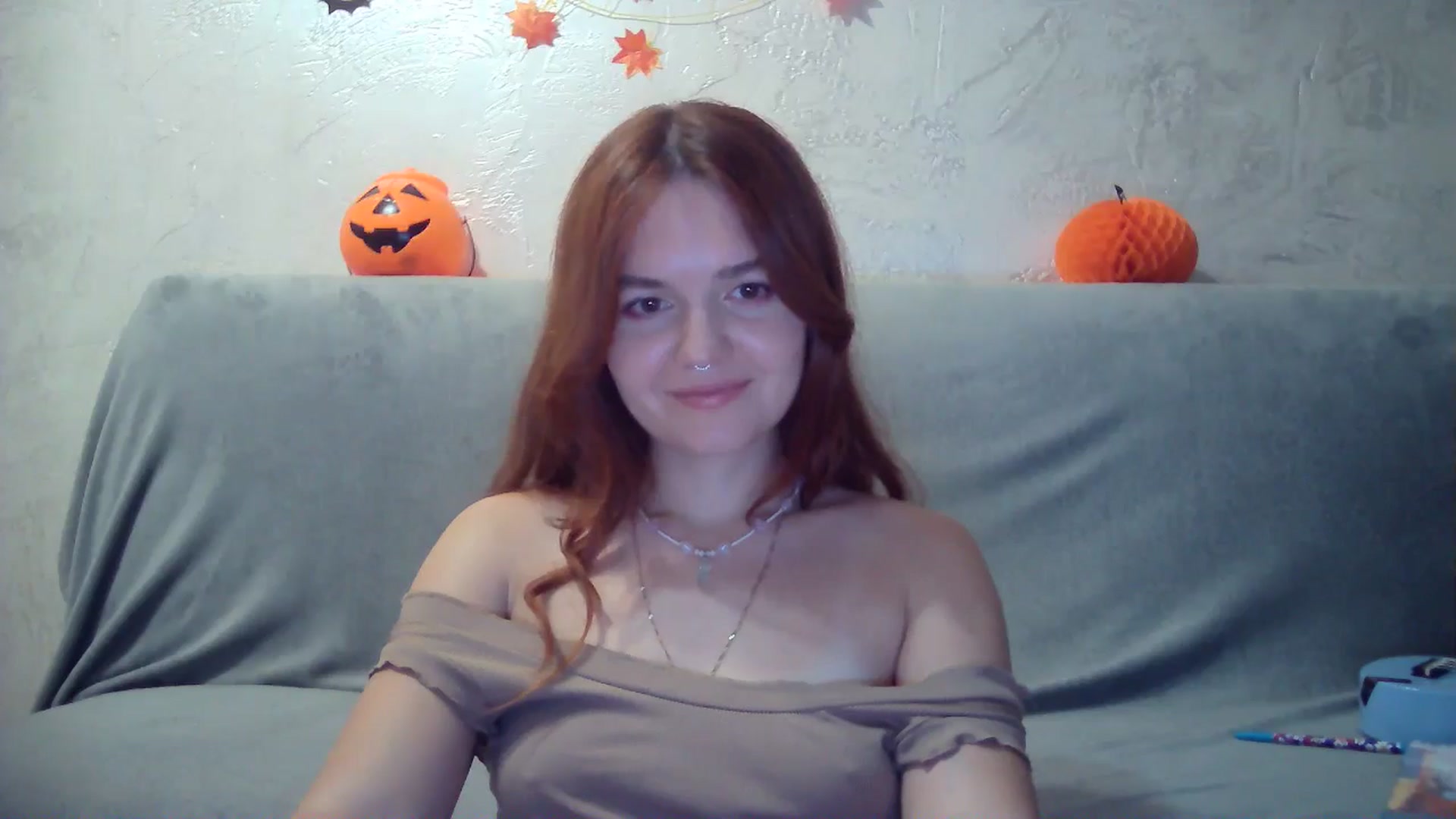 BerryGoddess video thumbnail