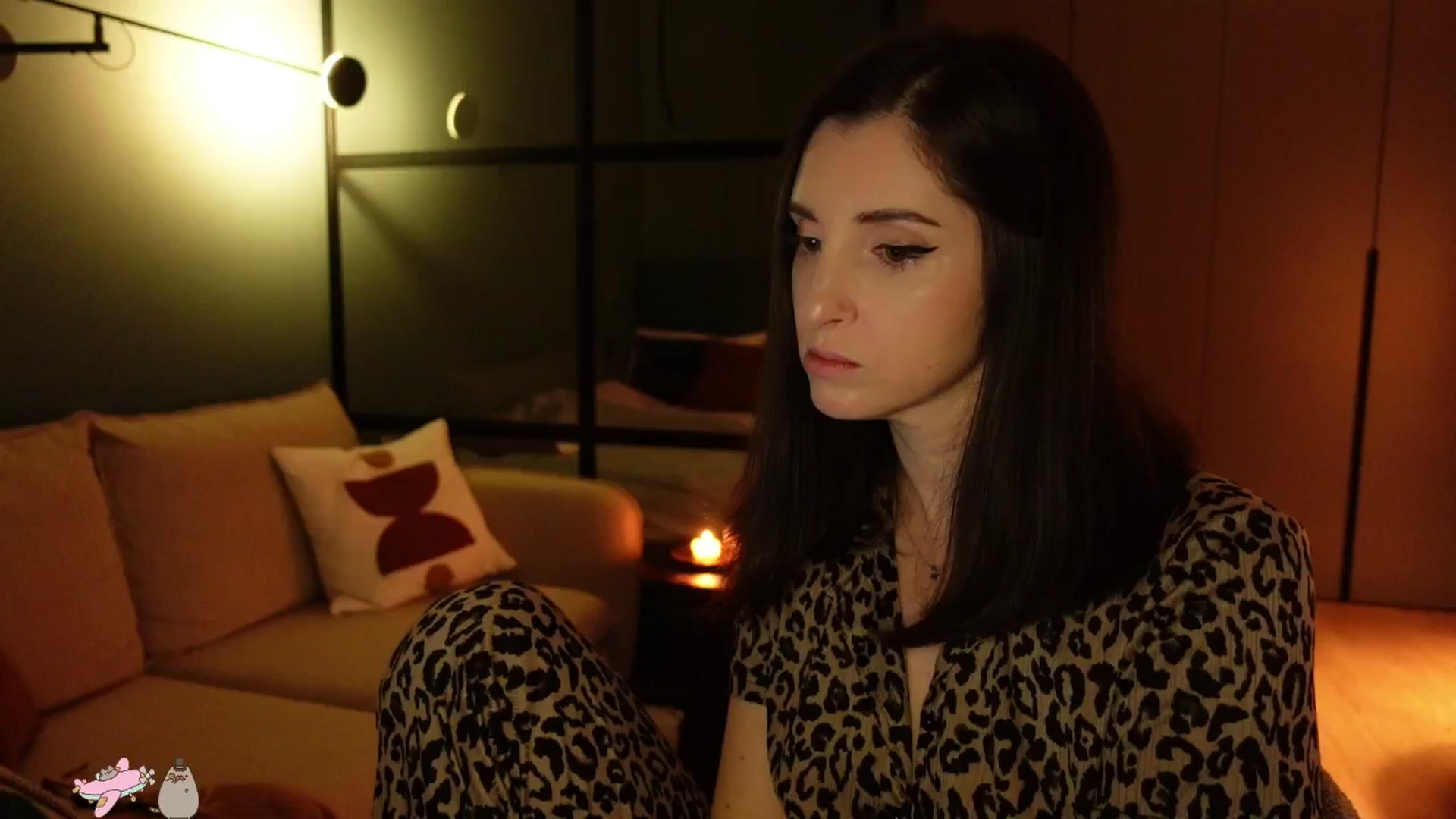 Maddie video thumbnail