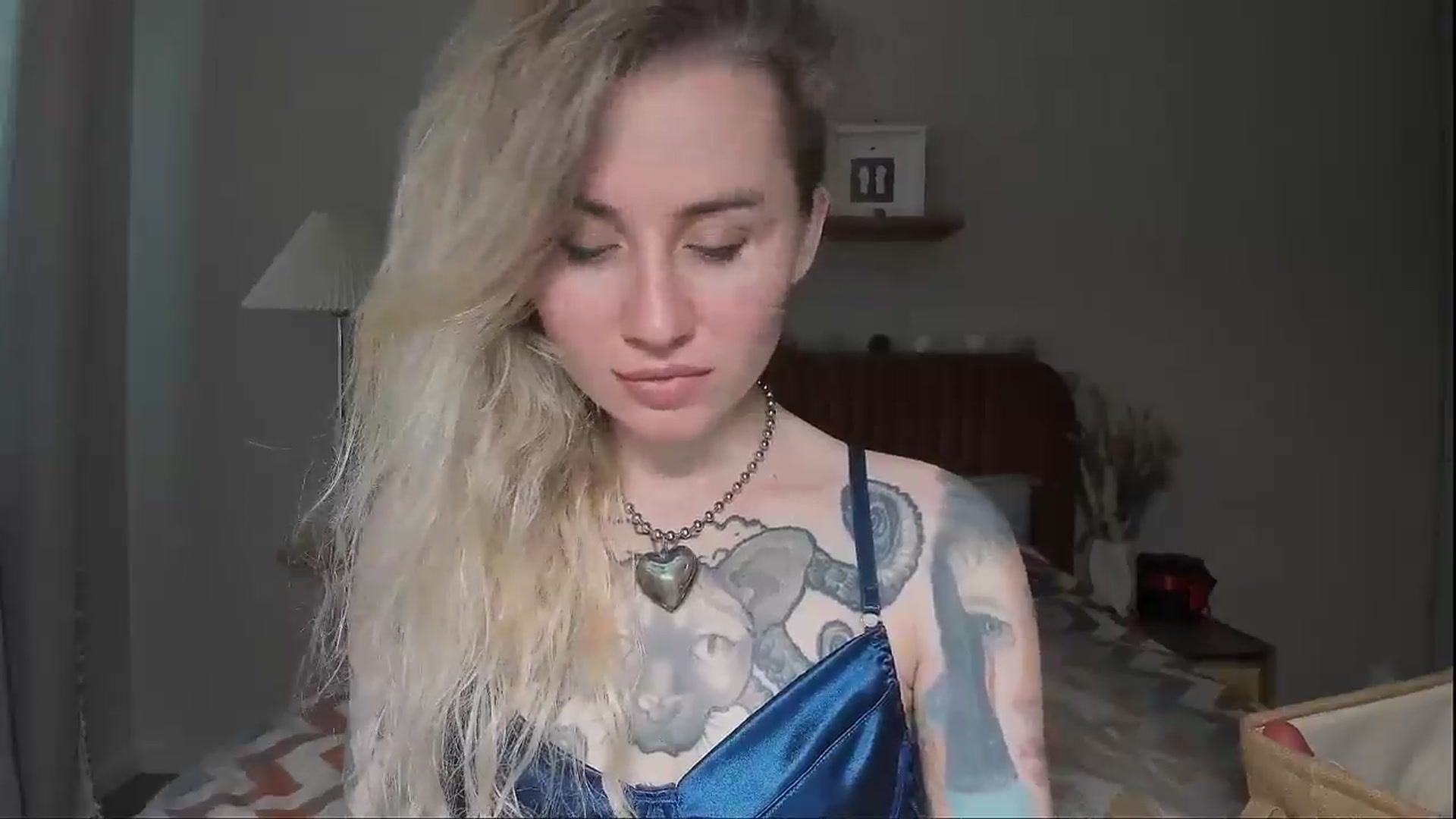 Alexa_Smithhh video thumbnail