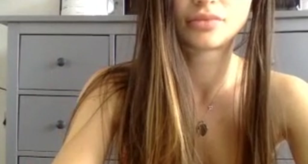 hottfit video thumbnail
