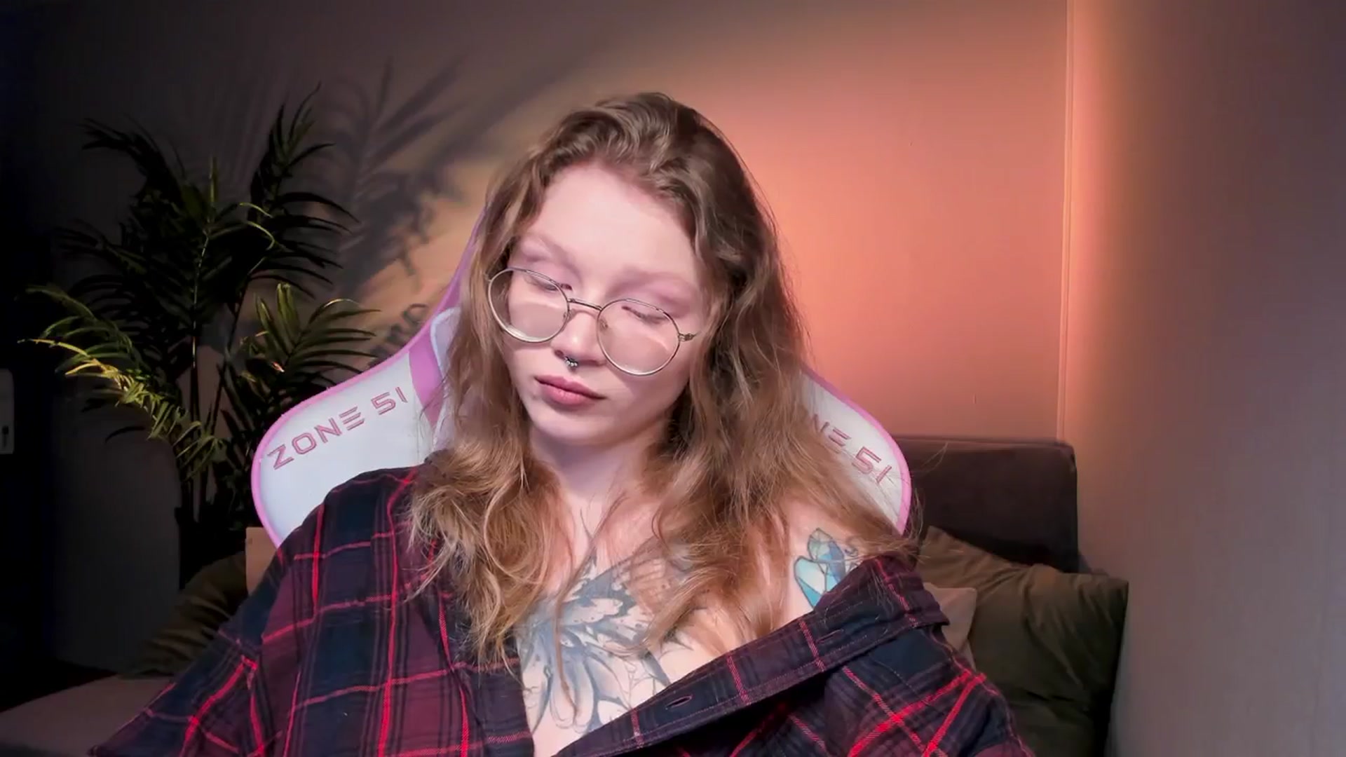 euphoriadance video thumbnail