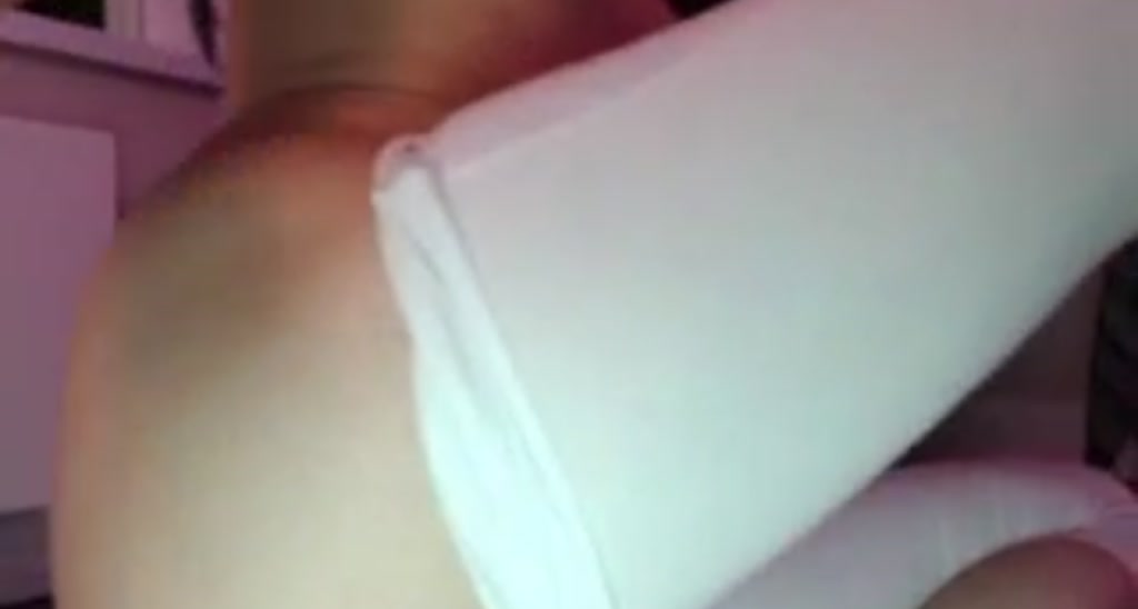 NicaRocket video thumbnail